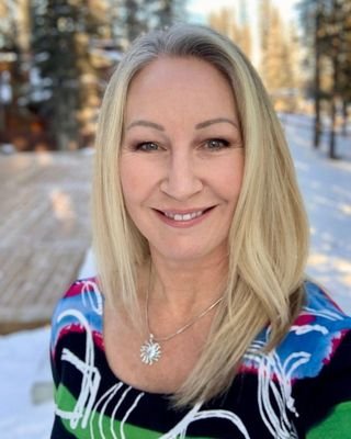 Kelly Bischke profile image